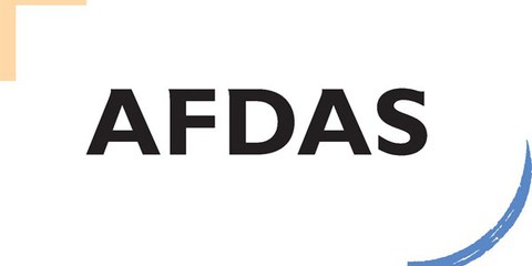 AFDAS erakundeak eskaintzen dituen konbenio peko ikastaldi kolektiboen zerrenda