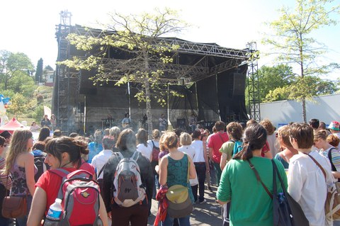 2012ko euskal kulturaren ekimen saria 2012ko euskal kulturaren ekimen saria