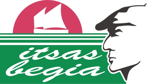 Itsas begia elkartea permanente baten bila