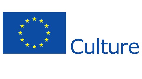 Kultura europar programa : hautagaitzen aurkezteko epearen luzatzea Kultura europar programa : hautagaitzen aurkezteko epearen luzatzea