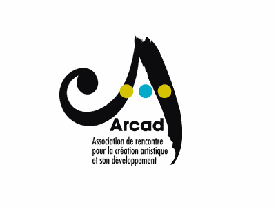 "La puce des arts" erakusketarako deialdia "La puce des arts" erakusketarako deialdia
