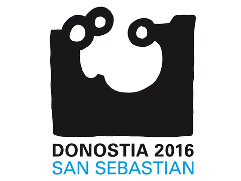 "Donostia 2016 - Europokako kultur hiriburua" egitasmoaren inguruko informazio bilkura
