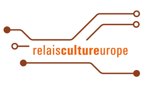 Europa eta kultura: informazio bilkura eta mintegiak Europa eta kultura: informazio bilkura eta mintegiak