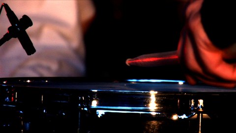 Euskararen Erakunde Publikoak eragile pribatuei zuzendu 2013ko diru laguntzak jakinarazi ditu Euskararen Erakunde Publikoak eragile pribatuei zuzendu 2013ko diru laguntzak jakinarazi ditu