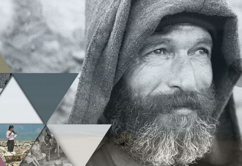 Hendaia Film Festibala: film laburren lehiaketarako deialdia