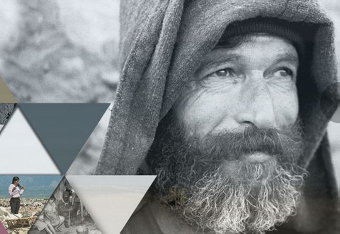 Hendaia Film Festibala: film laburren lehiaketarako deialdia