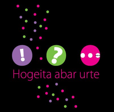 Herri Urrats-en 30. edizioa Senperen Herri Urrats-en 30. edizioa Senperen