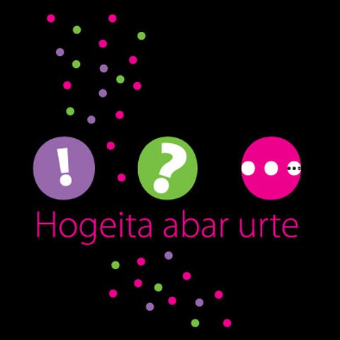 Herri Urrats-en 30. edizioa Senperen