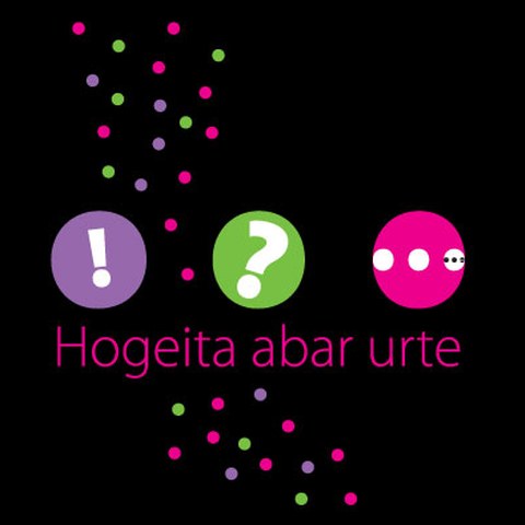 Herri Urrats-en 30. edizioa Senperen