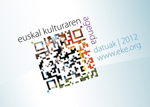 Euskal kulturaren Iparraldeko agendaren sintesia