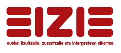 Literatura unibertsala euskarara itzultzeko lehiaketa bat abiarazi du EIZIE-k Literatura unibertsala euskarara itzultzeko lehiaketa bat abiarazi du EIZIE-k