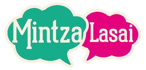 "Mintzalasai" festibalaren bigarren edizioa Biarritzen "Mintzalasai" festibalaren bigarren edizioa Biarritzen