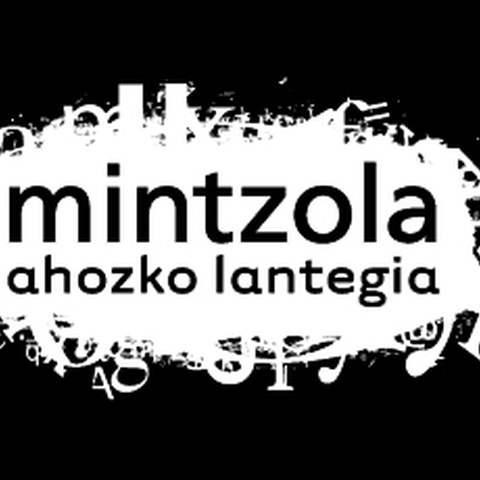 Mintzola fundazioaren jardunaldiak