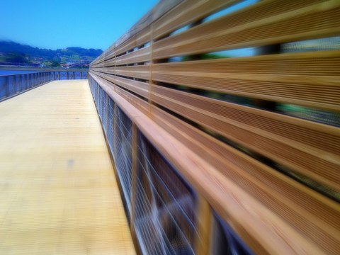 Akitania-Euskadi 2015: proiektu-deialdia kultura, hezkuntza, eleaniztasuna, kirola eta gazteria alorretan