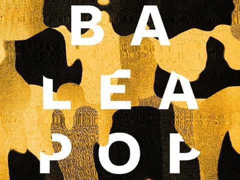 Baleapop Festibala: arte et musika egonaldi artistiko batendako deialdia