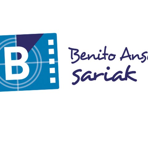 Benito Ansola Saria berriz martxan