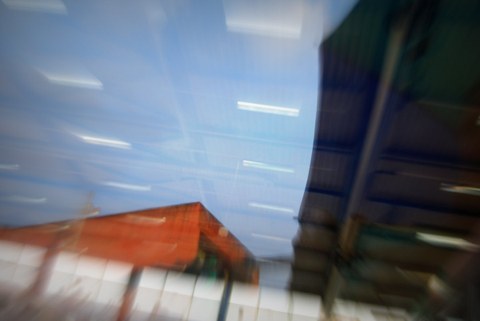 Euskararen Erakunde Publikoak eragile pribatuen diruz laguntzeko 2015eko dispositiboa ireki du