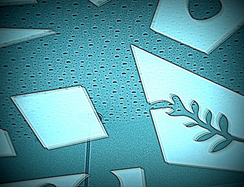 Euskal kultur erakundeko 2016ko kultur egitasmoa: elkarte-kideen partaidetza eskaeren inguruko erabakiak Euskal kultur erakundeko 2016ko kultur egitasmoa: elkarte-kideen partaidetza eskaeren inguruko erabakiak
