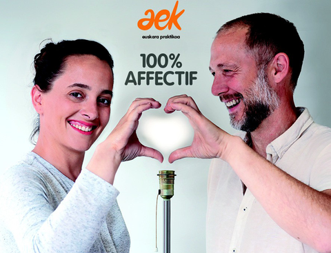 Helduentzako euskara kurtsoen sartzea Helduentzako euskara kurtsoen sartzea