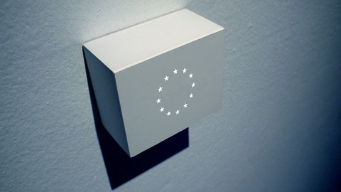 Kultura proiektuentzako finantzaketa europearrak Kultura proiektuentzako finantzaketa europearrak