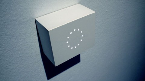 Kultura proiektuentzako finantzaketa europearrak