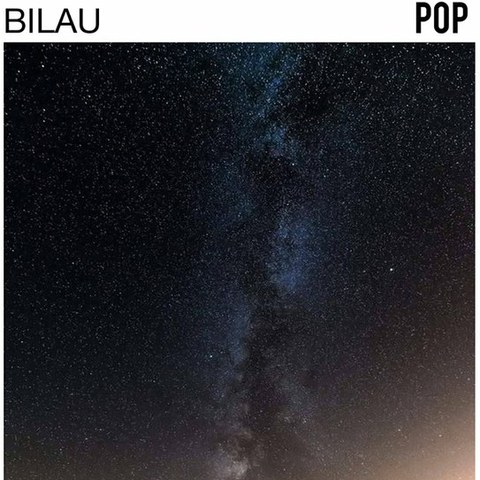 Usopop festibalaren edizio berri bat Saran