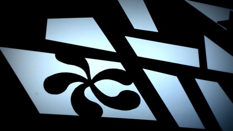 Zergatik kultura eskubideak denen egitekoa dira ? Zergatik kultura eskubideak denen egitekoa dira ?
