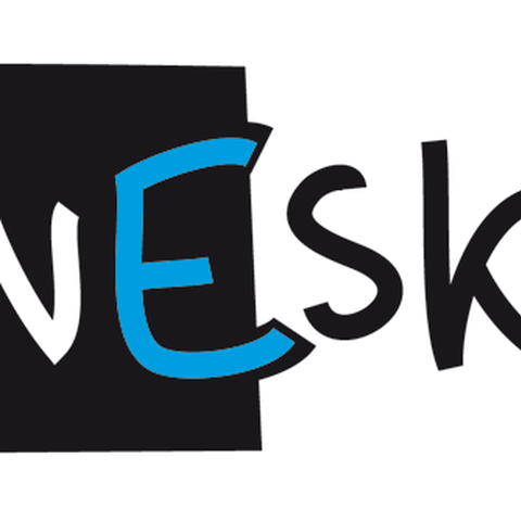 Zineskola dispositiboa: ikasleak euskarazko zinemara