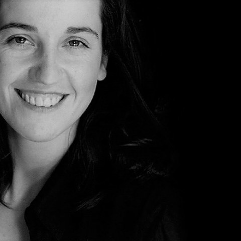 Elise Archambault eta Jean-Christian Irigoyen "Galtxetaburu" Kaperan A Kapela