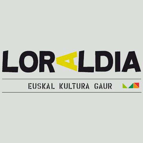 Ipar Euskal Herriko artistak Bilboko Loraldia jaialdian