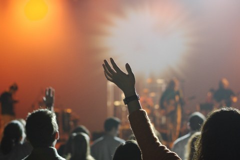 6. Loraldia festibala: EKE-k partaidetza azkartzen du Bilboko elkartearekin