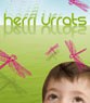 Herri Urrats 2006 Herri Urrats 2006