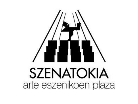  2014ko  Durangoko azoka:  antzerkilariei zuzendu Szenatokia gunearen deialdia