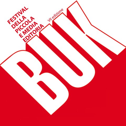 Euskal kultura Italiako Modenako liburu azokan