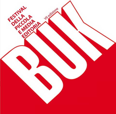 Euskal kultura Italiako Modenako liburu azokan