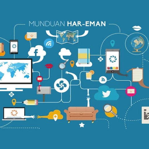 Eusko-Diaspora: euskal uhartediak elkarri lotzen