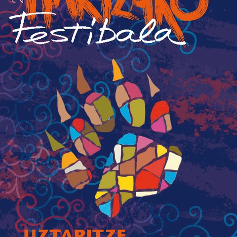 Hartzaro 2014