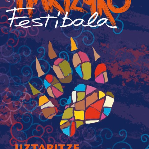 Hartzaro 2014