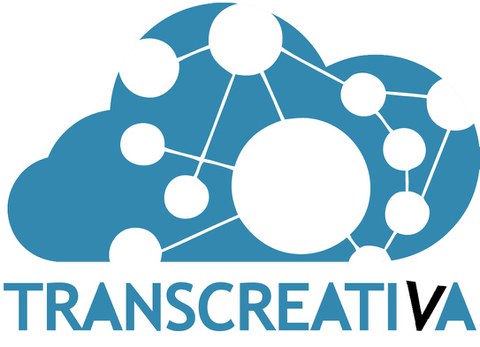 Industria kulturalak eta sortzaileak: deialdia "Transcreativa" formakuntza ibilbidearentzat Industria kulturalak eta sortzaileak: deialdia "Transcreativa" formakuntza ibilbidearentzat