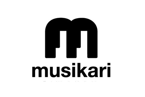 "Musikari" elkartearen deia Ipar Euskal Herriko musikari guziei "Musikari" elkartearen deia Ipar Euskal Herriko musikari guziei
