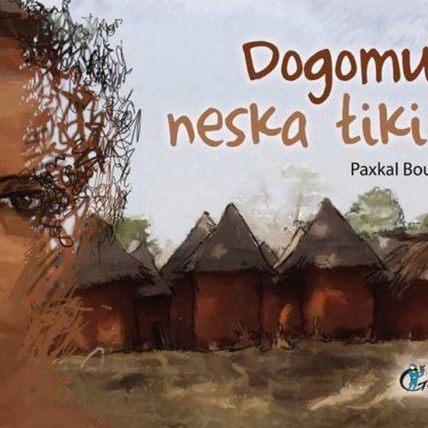Topaketa Paxkal Bourgoin-ekin Biarritzeko Mediatekan