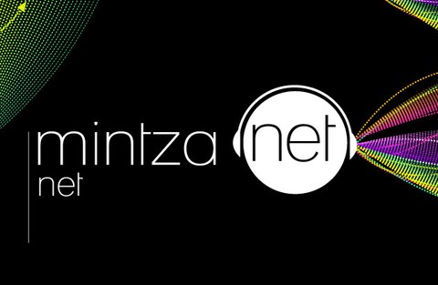 Mintzanet egitasmoarekin bat eginen duten mintzalagunak eta euskara ikasleak bilatzen dira Iparraldean Mintzanet egitasmoarekin bat eginen duten mintzalagunak eta euskara ikasleak bilatzen dira Iparraldean