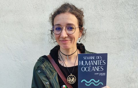 Etnopoloen arteko urteko topaketa Arroxelan