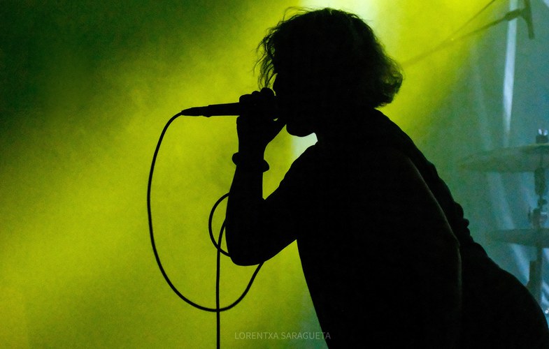 Hizkuntza eta kultura biziberritze kontestu batean: bereiz ote daitezke?