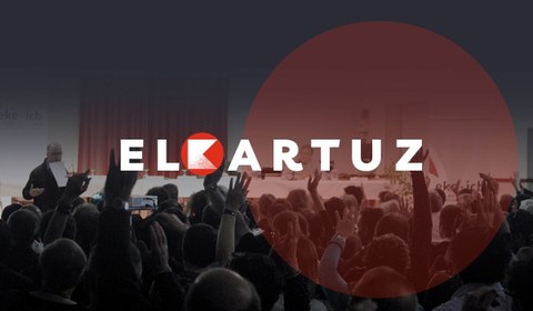 Euskal kulturaren ipar Euskal Herriko diagnostiko partekatuan parte hartu