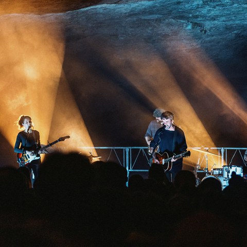 Gure kultur agendaren azterketatik ateratako zonbait datu