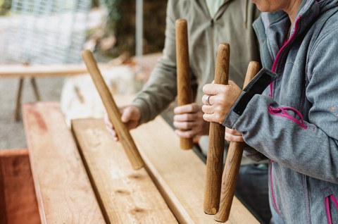 Ipar Euskal Herriko kultura ohituren aldaketen panorama bat
