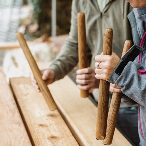 Ipar Euskal Herriko kultura ohituren aldaketen panorama bat