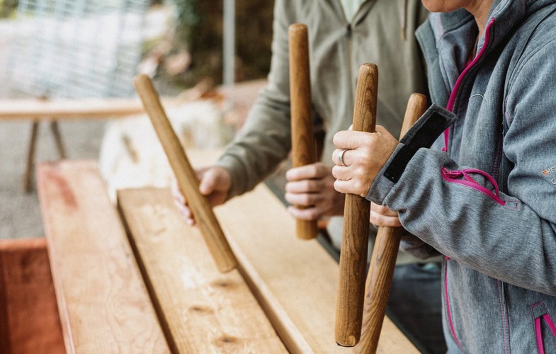 Ipar Euskal Herriko kultura ohituren aldaketen panorama bat