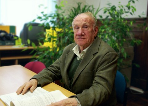 Milesker Erramun